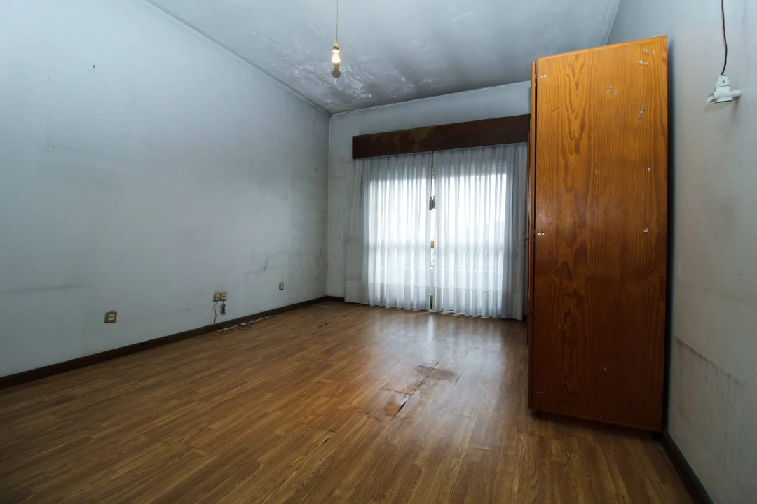 Apartamento T3 para Venda em Marco Foto 23