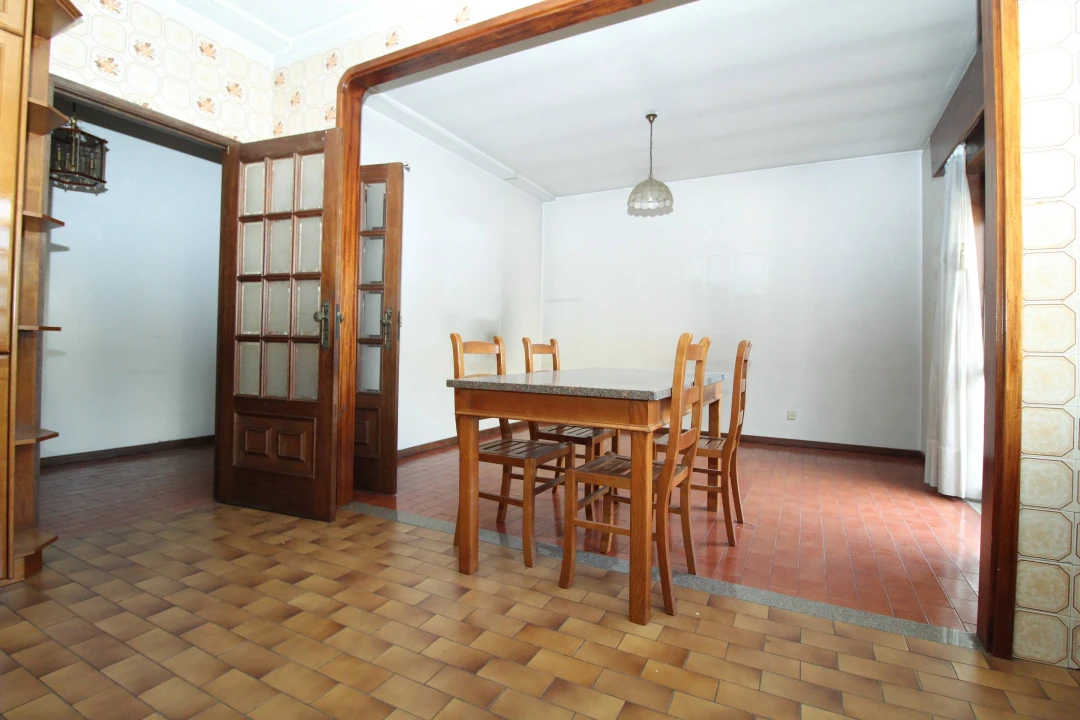 Apartamento T3 para Venda em Marco Foto 27