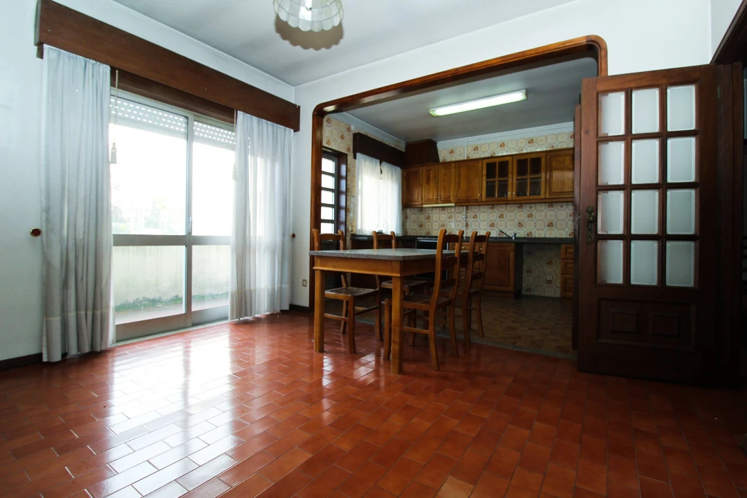 Apartamento T3 para Venda em Marco Foto 29