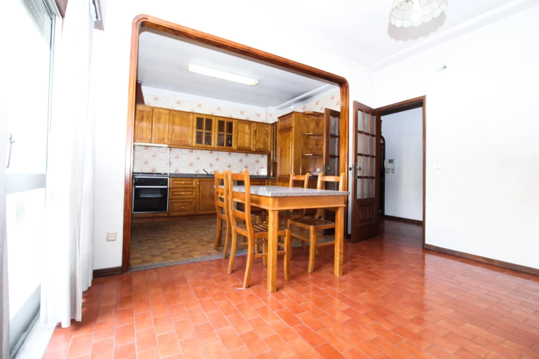Apartamento T3 para Venda em Marco Foto 30