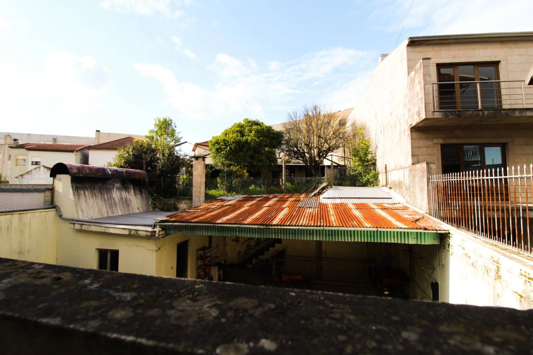 Apartamento T3 para Venda em Marco Foto 32