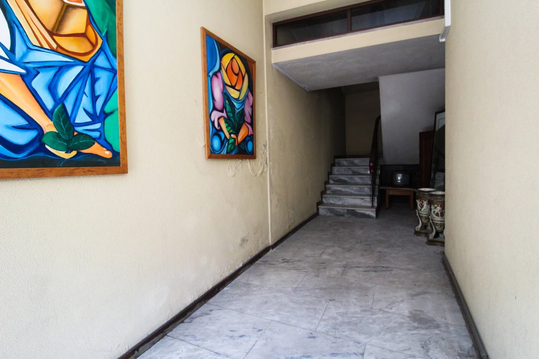 Apartamento T3 para Venda em Marco Foto 4