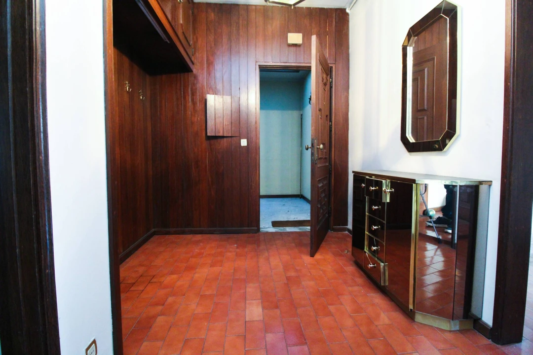 Apartamento T3 para Venda em Marco Foto 7