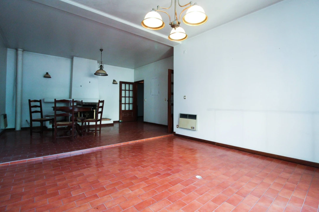 Apartamento T3 para Venda em Marco Foto 9