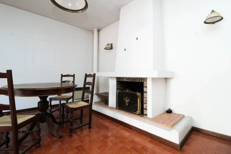 Apartamento T3 para Venda em Marco Foto 10