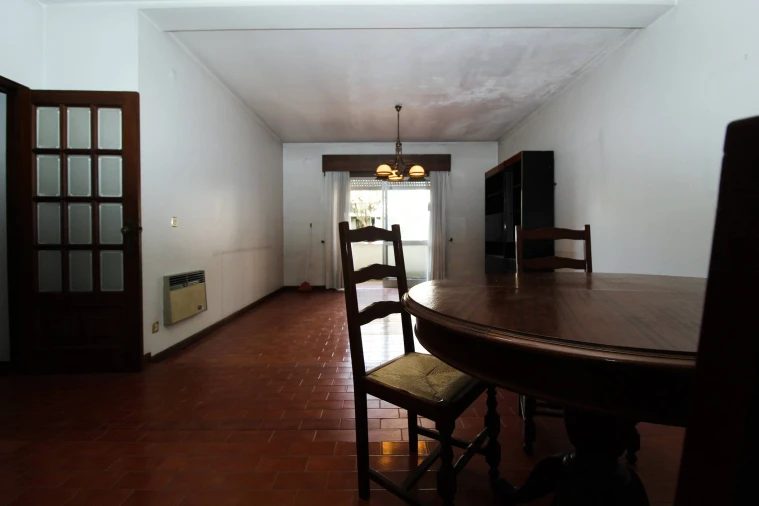 Apartamento T3 para Venda em Marco Foto 11