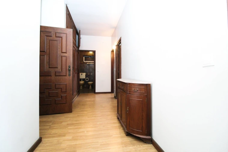 Apartamento T3 para Venda em Marco Foto 13