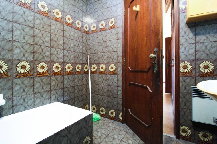 Apartamento T3 para Venda em Marco Foto 16