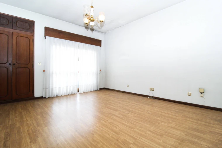 Apartamento T3 para Venda em Marco Foto 18