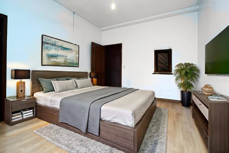 Apartamento T3 para Venda em Marco Foto 19