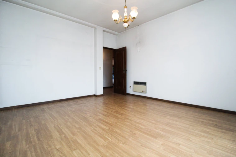 Apartamento T3 para Venda em Marco Foto 20