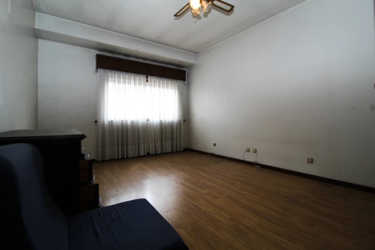 Apartamento T3 para Venda em Marco Foto 21