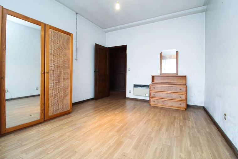 Apartamento T3 para Venda em Marco Foto 24