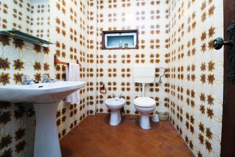 Apartamento T3 para Venda em Marco Foto 25