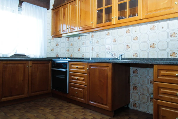 Apartamento T3 para Venda em Marco Foto 26