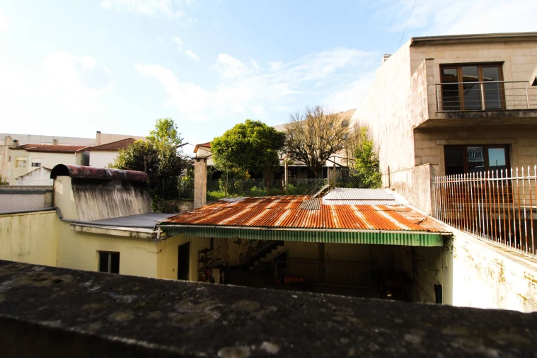 Apartamento T3 para Venda em Marco Foto 32