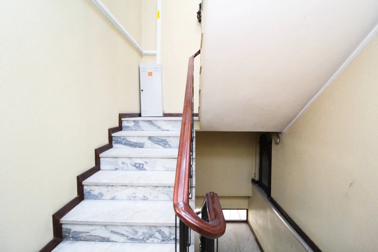 Apartamento T3 para Venda em Marco Foto 5