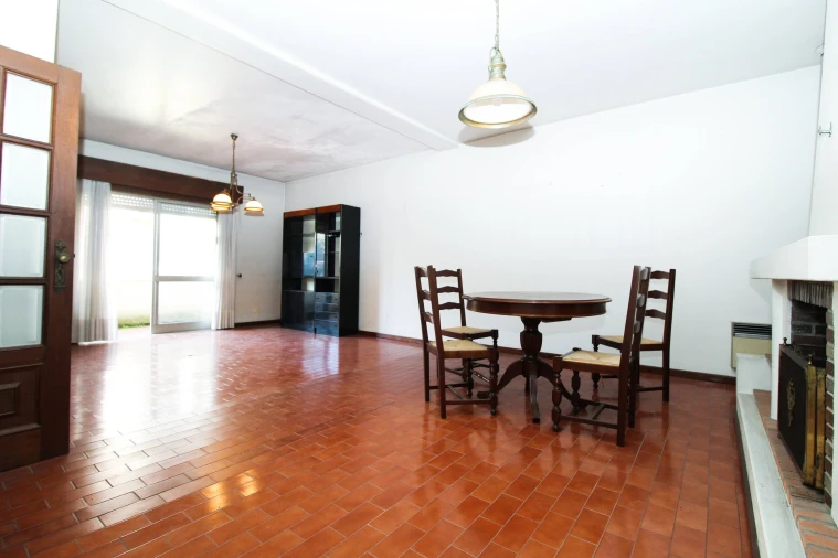 Apartamento T3 para Venda em Marco Foto 8