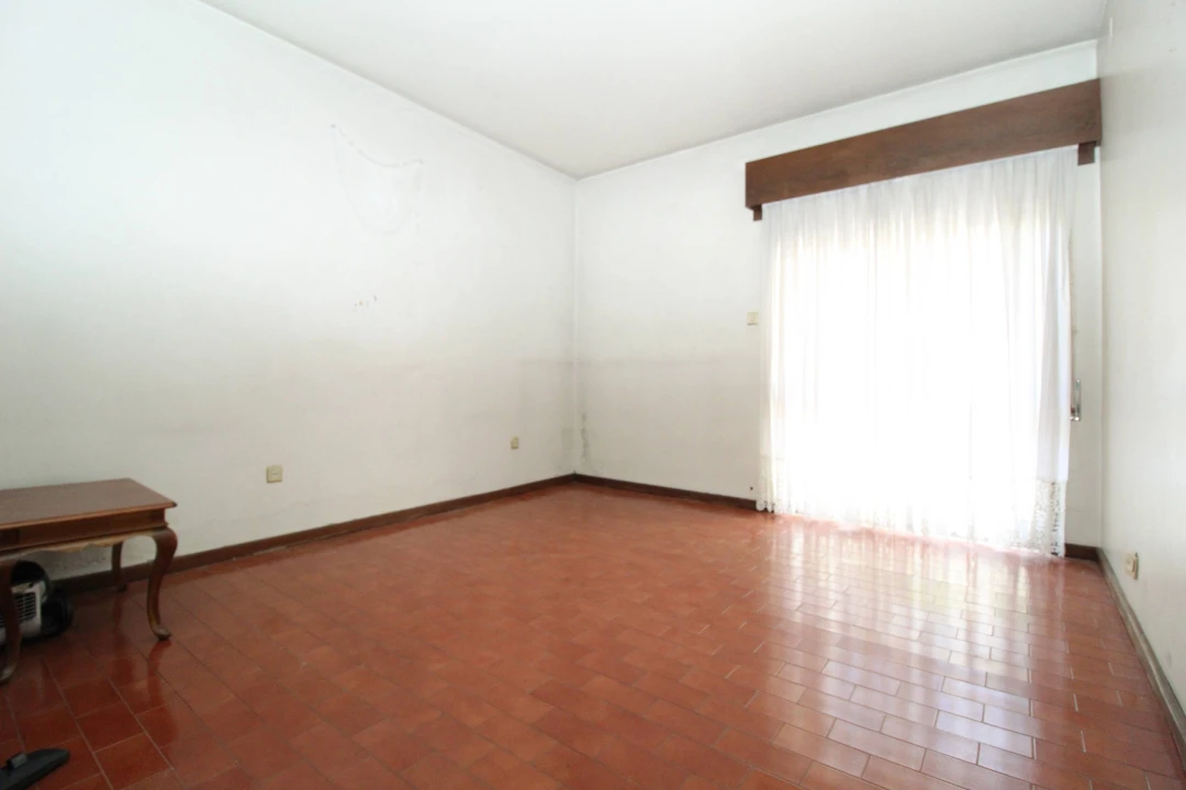 Apartamento T4 para Venda em Marco Foto 10