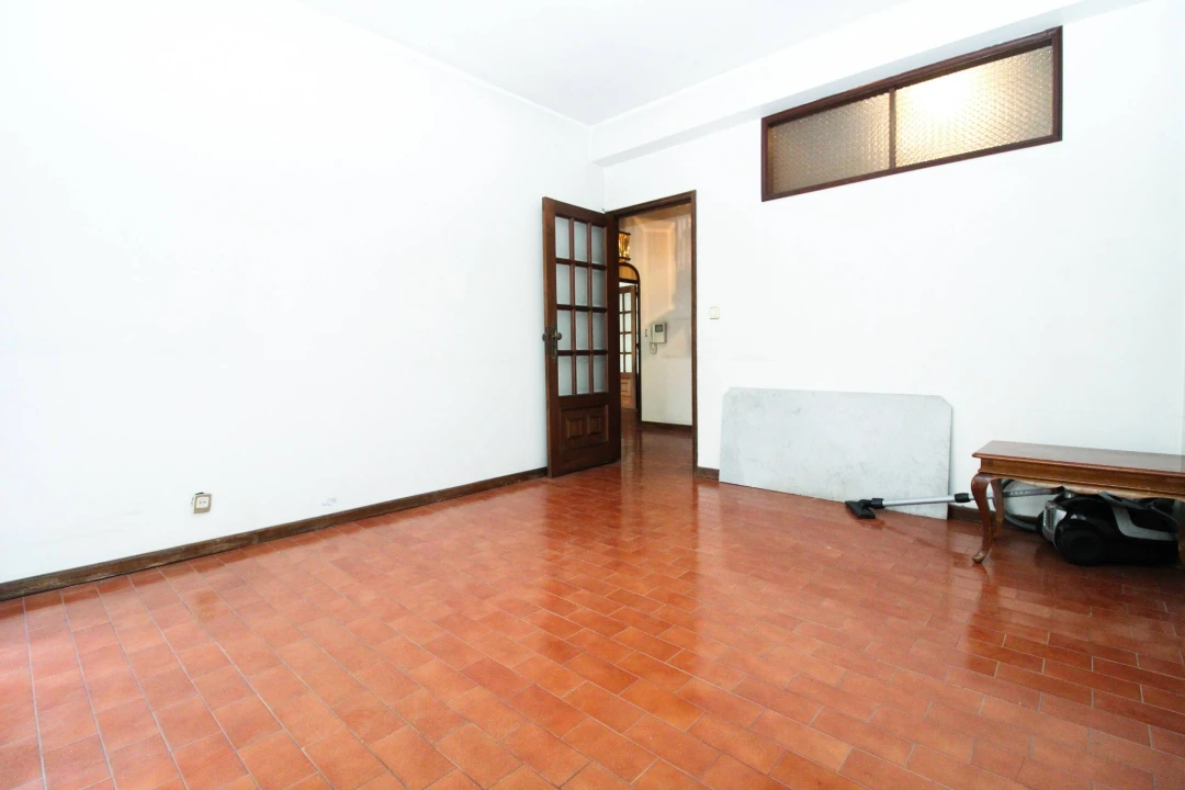 Apartamento T4 para Venda em Marco Foto 11