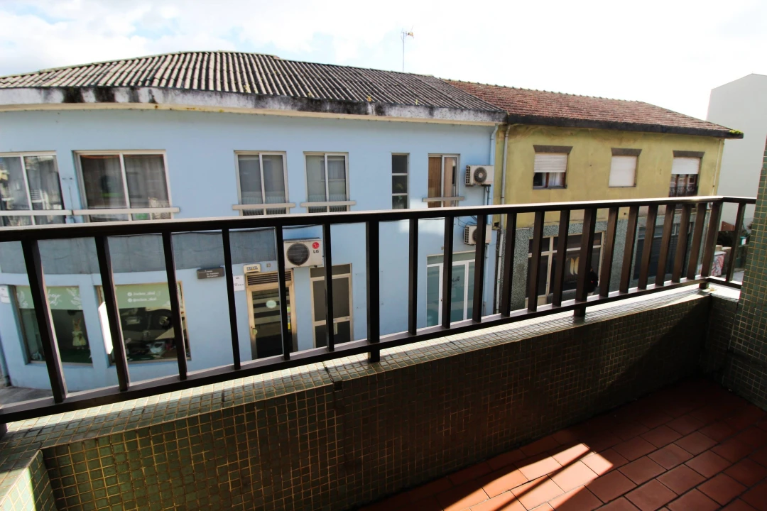 Apartamento T4 para Venda em Marco Foto 13