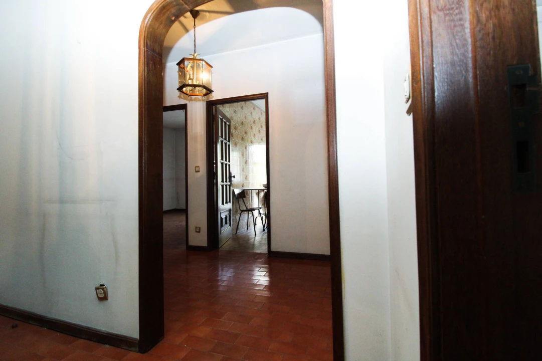 Apartamento T4 para Venda em Marco Foto 14