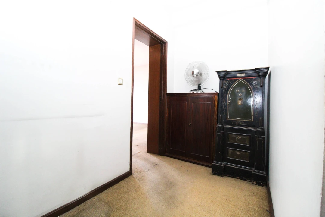 Apartamento T4 para Venda em Marco Foto 15