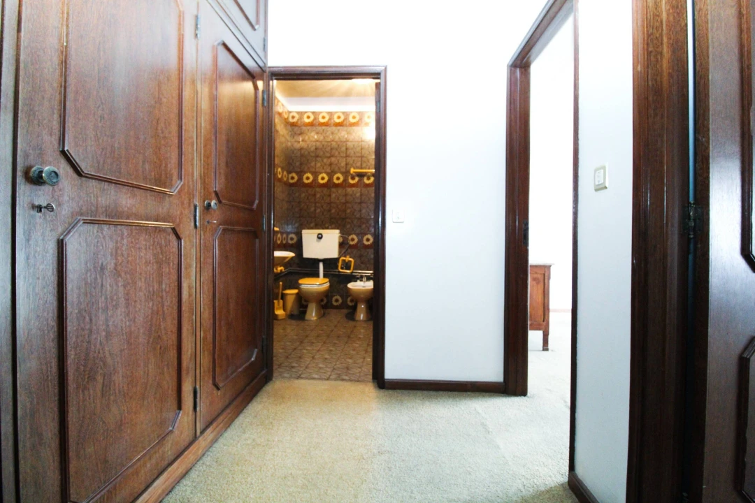 Apartamento T4 para Venda em Marco Foto 17