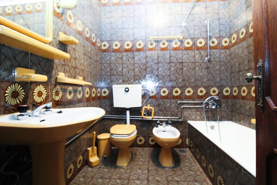 Apartamento T4 para Venda em Marco Foto 18