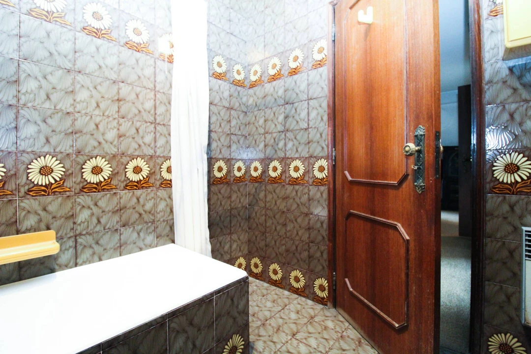 Apartamento T4 para Venda em Marco Foto 19