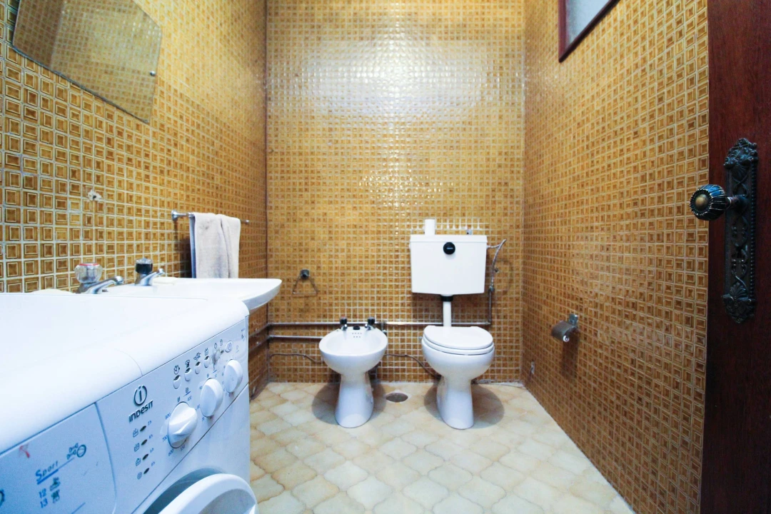 Apartamento T4 para Venda em Marco Foto 20