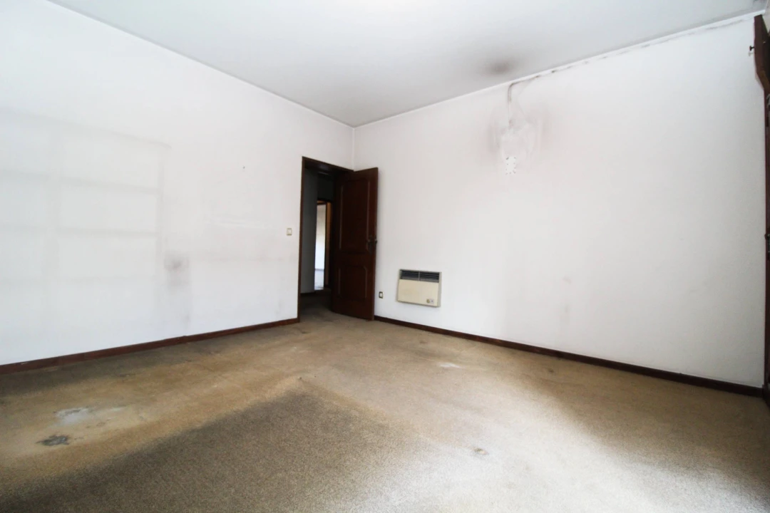 Apartamento T4 para Venda em Marco Foto 21