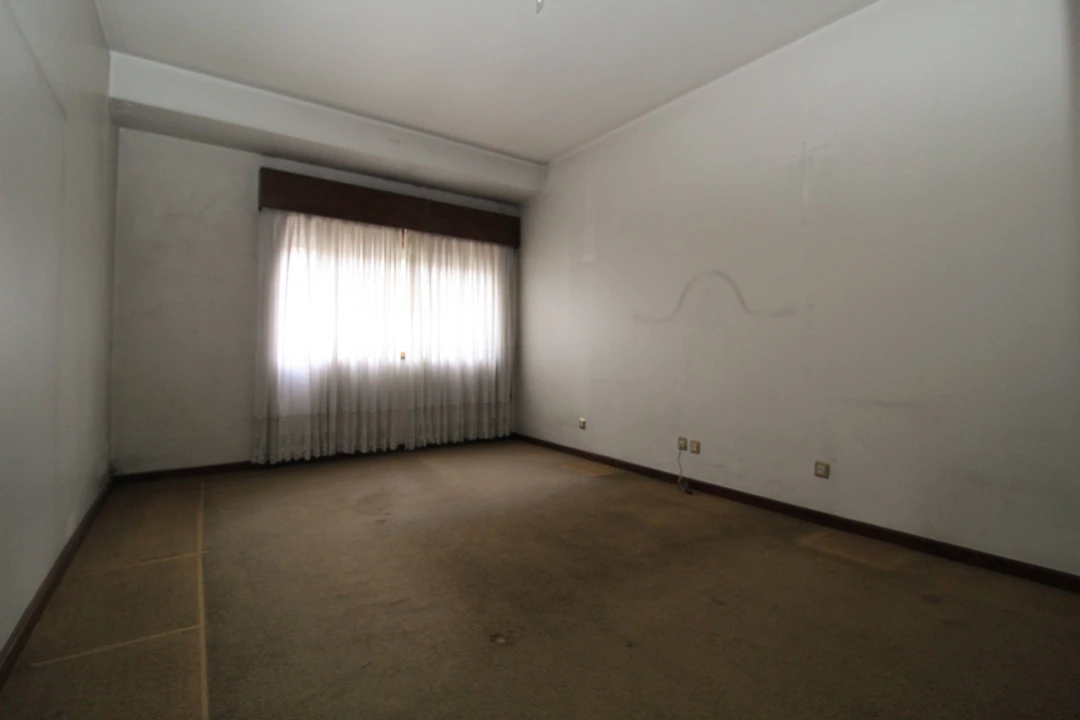 Apartamento T4 para Venda em Marco Foto 22