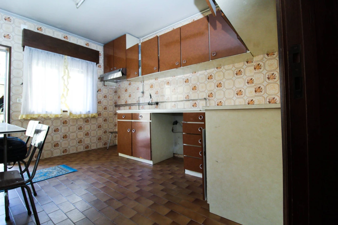 Apartamento T4 para Venda em Marco Foto 28
