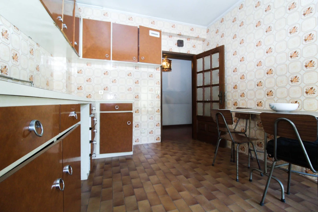 Apartamento T4 para Venda em Marco Foto 29