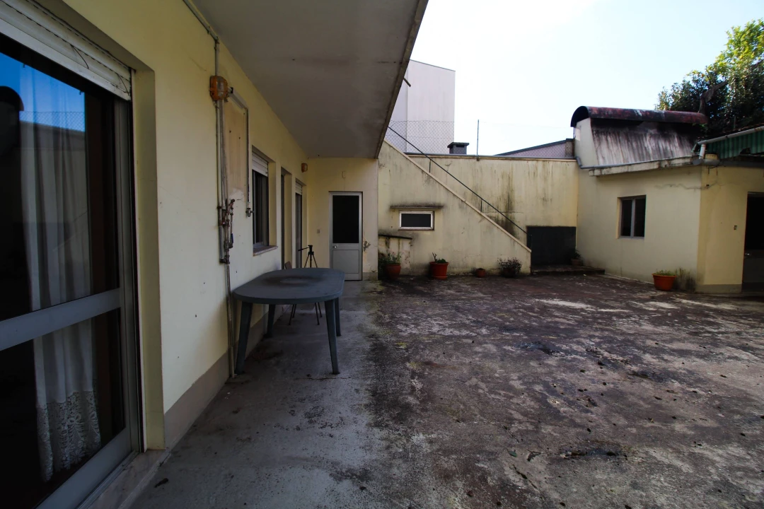 Apartamento T4 para Venda em Marco Foto 30