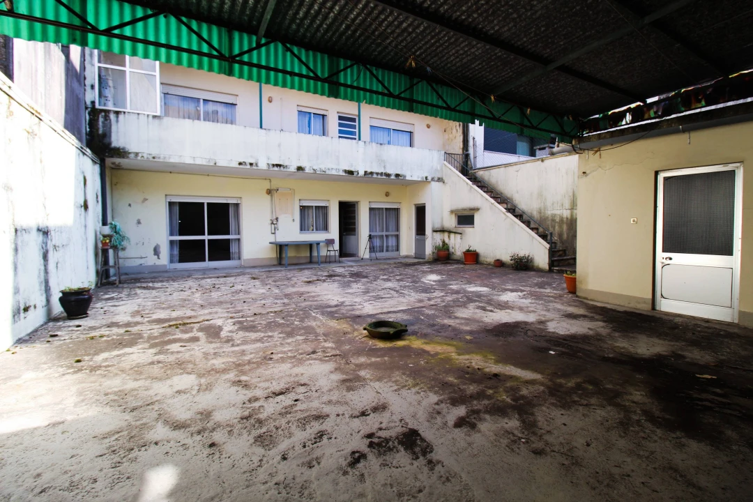 Apartamento T4 para Venda em Marco Foto 31