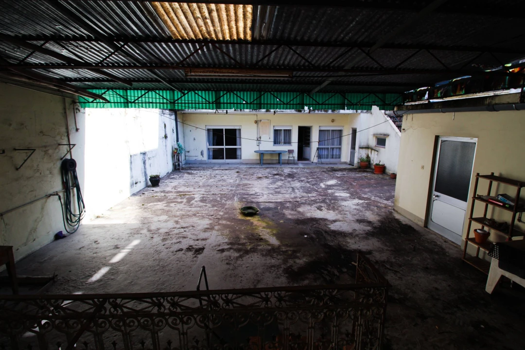 Apartamento T4 para Venda em Marco Foto 33