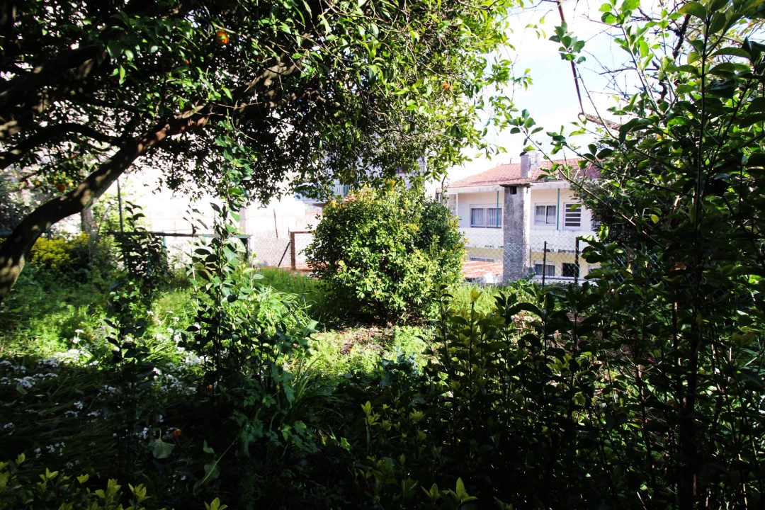 Apartamento T4 para Venda em Marco Foto 35