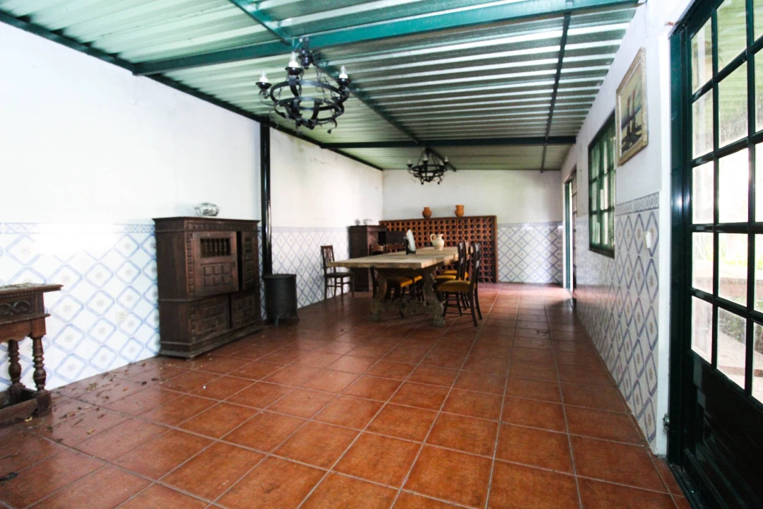 Apartamento T4 para Venda em Marco Foto 38