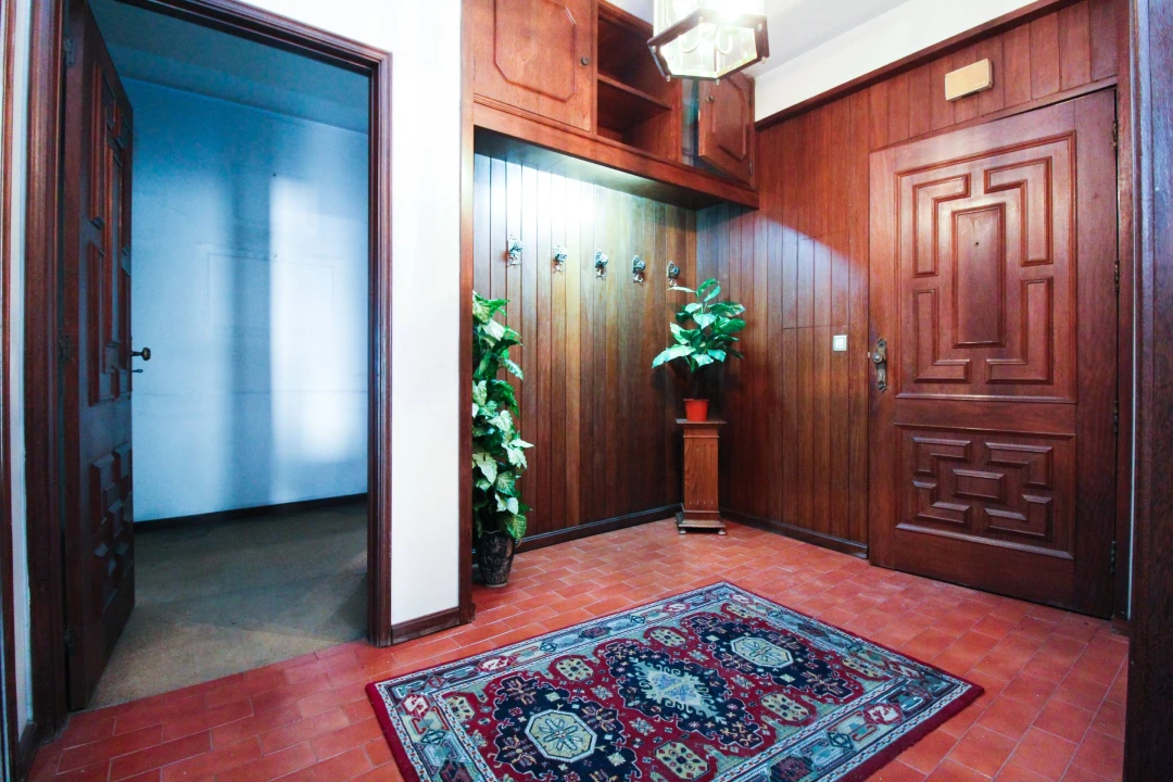 Apartamento T4 para Venda em Marco Foto 7