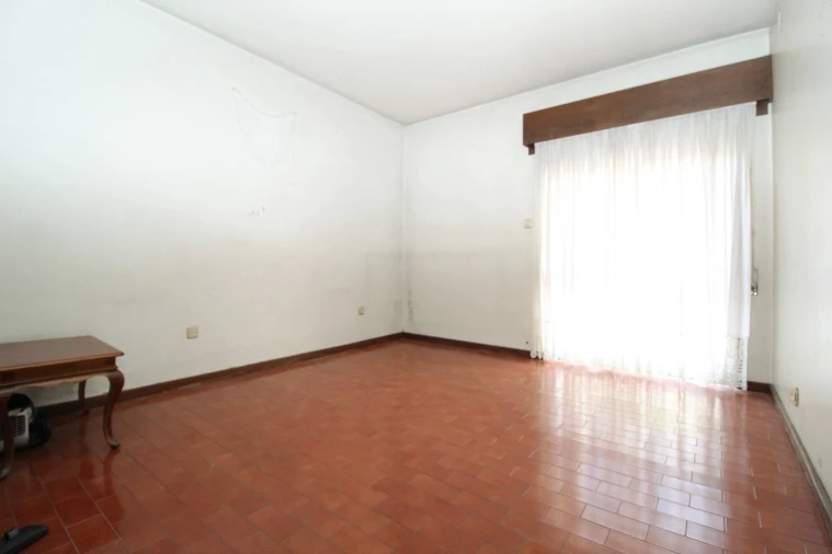Apartamento T4 para Venda em Marco Foto 10