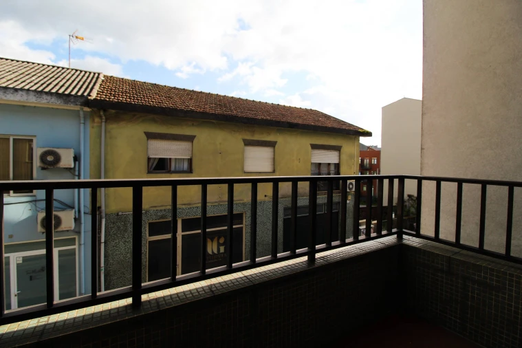 Apartamento T4 para Venda em Marco Foto 12