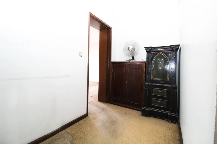 Apartamento T4 para Venda em Marco Foto 15