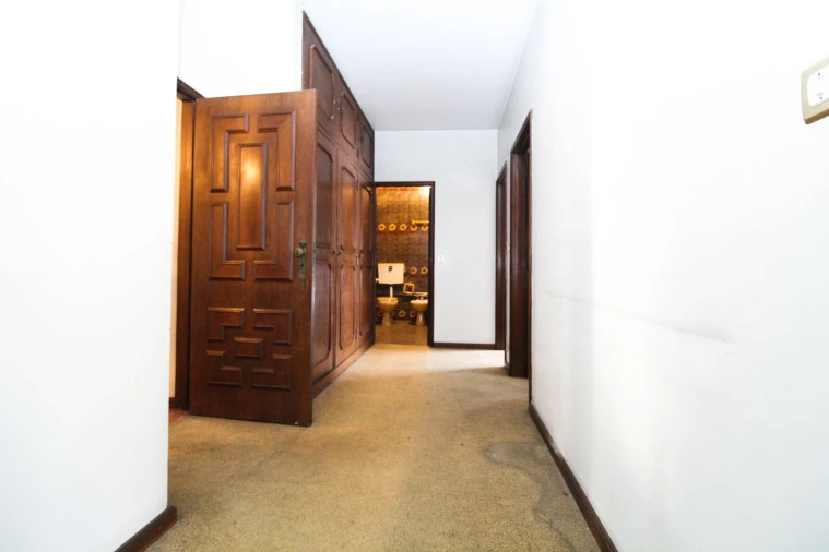 Apartamento T4 para Venda em Marco Foto 16