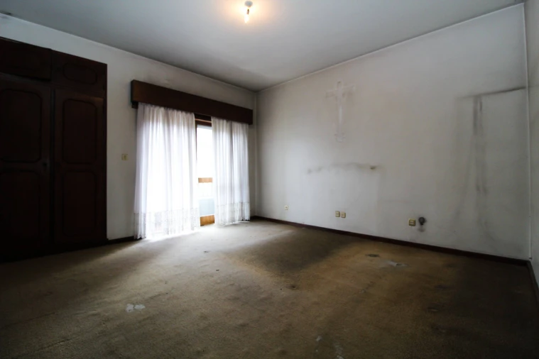 Apartamento T4 para Venda em Marco Foto 23