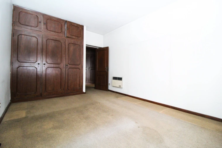 Apartamento T4 para Venda em Marco Foto 25