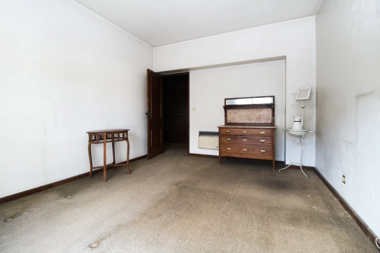 Apartamento T4 para Venda em Marco Foto 27