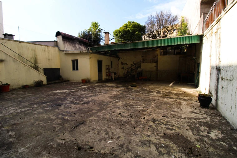 Apartamento T4 para Venda em Marco Foto 32