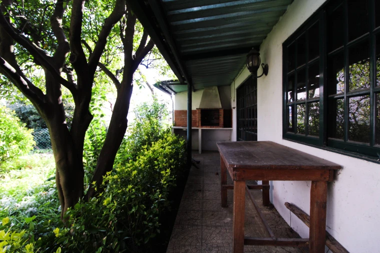 Apartamento T4 para Venda em Marco Foto 36